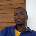 Musawenkosi Simangaliso Zulu