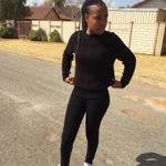 Nombuso Antoinette Guma