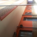 Sphamandla Patrick Tshuma