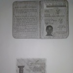 Banele Elias Innocent Mtau