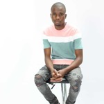 Pfarelo Forget Thavhane