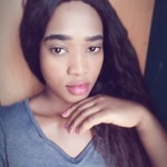 Noxolo Promise Sibiya