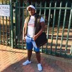 Khethandila Tshilukwa