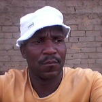 Moses Ndweni