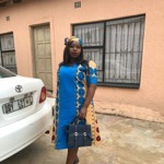 Simphiwe Nontobeko Mkhabela