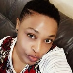 Silondile Khumalo