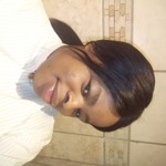 Nonkululeko Promise Buthelezi