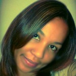 Shauwnae Lunuse Hermanus