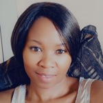 Palesa Letjelekoane