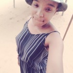 Paulinah Semola Mahlaba