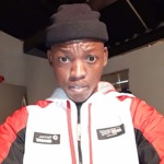 Tendani Fhatuwani Thabethe