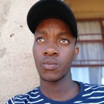 Francis Killion Malatji