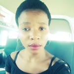 Nomkhosi Ntombela
