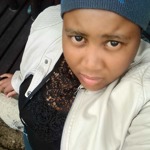 Sakane Sekharume Martha