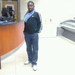 Thomas Themba Mkhonto