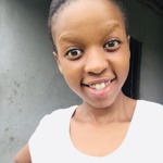 Asanda Mshengu