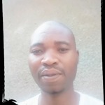 Manqoba Evans Makhaya