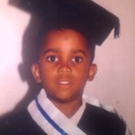 Samkelo Vukile Mbatha