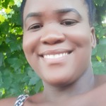 Onalenna Marlene Mereyotlhe