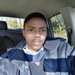 Bonginkosi Sbusiso Mchunu