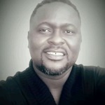 Alpheus Thabu Jane Matake