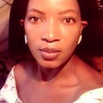 Ntombomzi Abegirl Ntsintsi