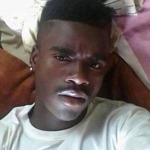 Siphesihle Sakhile Khumalo