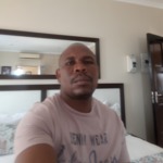 Bernard Moeketsi Bless