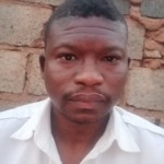 Motsamai Dipale