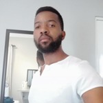 Fisuxolo Chrispin Mnguni