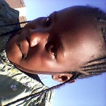 Morakana Manini Morake