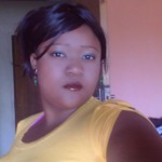 Sylvia Humbulani Nenguda