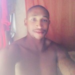 Mandla Ernest Mandara