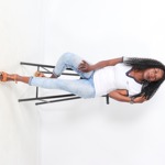 Koketso Precious Maphaga