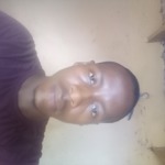 Mxolisi Senzo Mthethwa