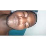 Philasande Magqazana