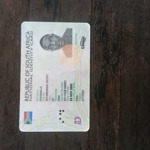 Siyabonga Ricky Khumalo