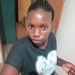 Sxolile Amanda Zungu