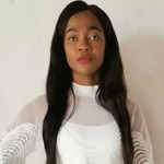 Ntombifikile Kombisa