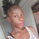 Lizwe Mokgalaka