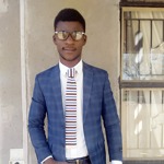 Muzwandile Amos Khoza