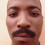 Somila Katleho Nkgatu