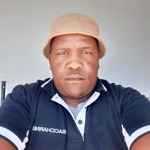 Thamsanqa Ivan Ntwanambi