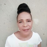 Masabata Josephine Mahlaba