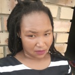 Dineo Adelaid Maraka