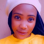 Sithembiso Sibanyoni