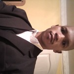 Simthembile Mdedelwa