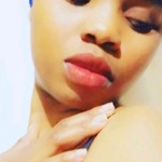 Mpho Caroline Rantho