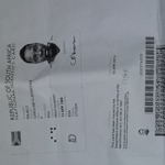 Caroline Clementine Mejelo