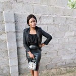 Nosimthembile Ntlukwana